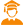 招生信息