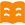 学分课程
