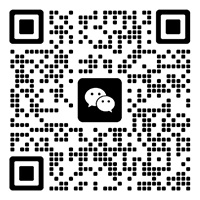 1782457384182770.jpg ewm.jpg