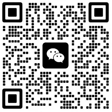 1788400013895615.jpg 1788400013895615.jpg