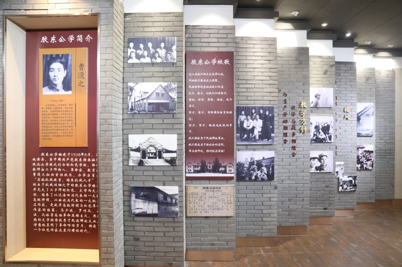 1789029241955326.jpg 微信图片_20260910163254.jpg