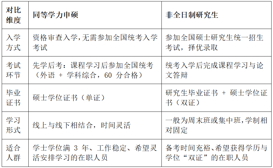 1790130486412316.png 微信图片_20260923102747.png